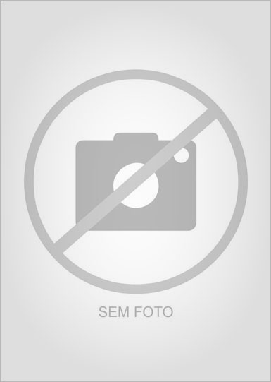 Dr. Fredson Marcio Acris de Carvalho